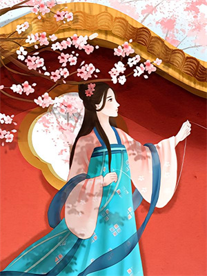 离婚后，霸总爱刷存在感小说的免费电子版在哪里可以下载或阅读？