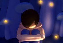 完整版小说《霸总追妻火葬场：前妻已成人间富贵花》免费阅读-酷猫文学