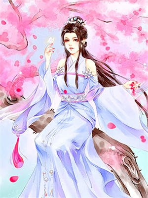 已完结小说《绝不原谅！嫡女归来专治各种不服》最新章节