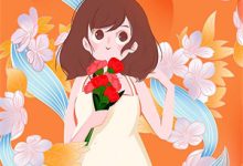 绝不原谅！嫡女归来专治各种不服完整版小说，绝不原谅！嫡女归来专治各种不服姜芜-酷猫文学