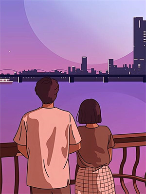 完结版《晋升顶流，他还想回头求我亲亲？》章节阅读