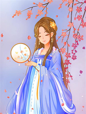 哪里可以免费找到师尊靠脸吃饭后，女帝主动拜师？
