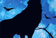 《癌症晚期，总裁老婆疯狂折磨我》林尘完整版小说免费阅读-酷猫文学