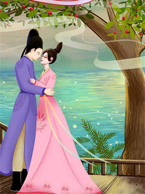已完结小说《修啥仙？不如开个心理康复中心》章节在线阅读