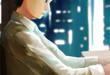 别人公路求生，你带妹子自驾游？江川小说大结局免费试读-酷猫文学