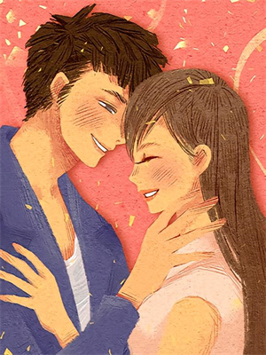 后宫奋斗记免费阅读，后宫奋斗记曲簌