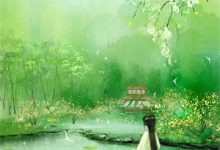 哪里可以免费找到快穿:小漂亮救赎偏执男主后?-酷猫文学