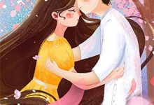 小说完整版《洛小姐,招惹了我可就跑不掉了!》免费阅读-酷猫文学