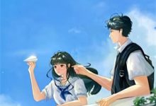 小说《开局被分手，我成名探后前女友后悔了》完整版章节免费阅读-酷猫文学