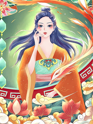 完结版《为斯莱特林献上伟大革命》章节阅读
