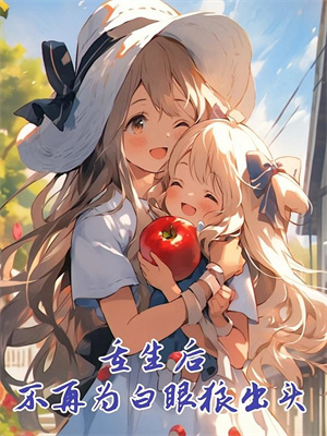 夏茉周肆小说《他来时荆棘丛生》在线阅读