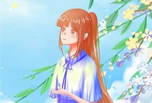 江知雪小说穿越之农女为后完整版阅读-酷猫文学