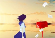 《快穿：美强惨反派黑化后火遍全球》顾璟西小说免费阅读完整版-酷猫文学
