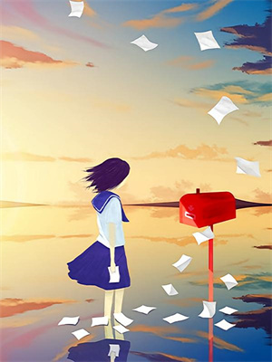 《快穿：美强惨反派黑化后火遍全球》顾璟西小说免费阅读完整版
