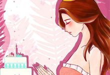 小说《大秦悍妻：这个夫人有点猛》章节免费阅读-酷猫文学