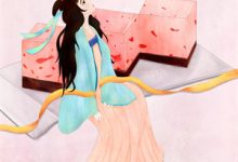 我，貌美良善，但是恶毒女配裴令仪，我，貌美良善，但是恶毒女配章节在线阅读-酷猫文学