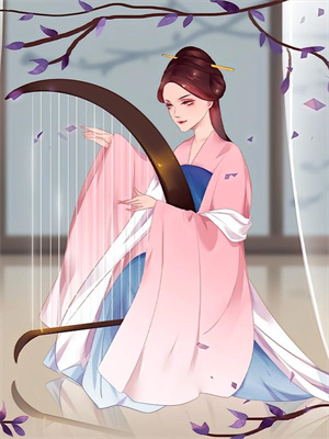 病娇世子追妻，娇蛮郡主难逃掌心完整版小说，病娇世子追妻，娇蛮郡主难逃掌心姜长宁