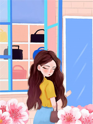 成全闺蜜和老公后，姐独美诱捕奶狗完整版小说免费阅读，成全闺蜜和老公后，姐独美诱捕奶狗小说