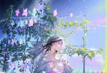 残疾竹马来袭，小奶狗他强硬示爱最新章节，残疾竹马来袭，小奶狗他强硬示爱免费阅读-酷猫文学