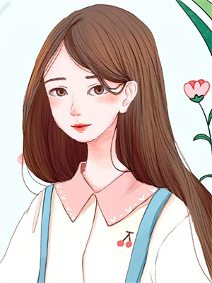 《大婚当日，夫君为爱冲刺救白月光》小说免费阅读完整版