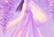 《五零悍女:踹渣爹斗绿茶养全家》小说免费阅读完整版-酷猫文学