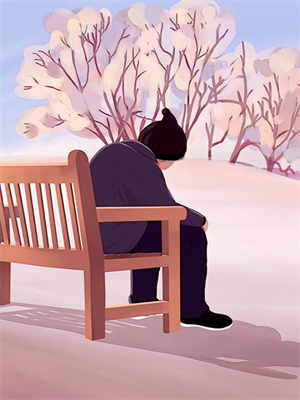 《开局被师妹逆推，我觉醒了逆袭系统》小说章节列表免费试读，陆源小说在线阅读