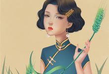 哪里可以免费找到足智多谋的我，带娘亲一路开挂？-酷猫文学