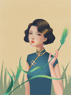 哪里可以免费找到足智多谋的我，带娘亲一路开挂？