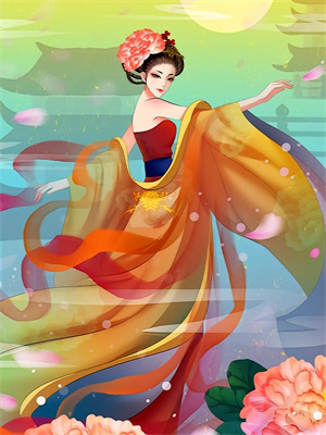 完整版小说《穿越：反派要偷取我的修为》免费阅读