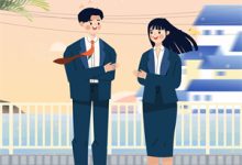 完结版《我成了气运女主后，被全员宠上天》免费阅读-酷猫文学