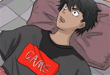 许幼安完整版《炮灰？大佬你给我扭转一下身份》小说免费阅读-酷猫文学
