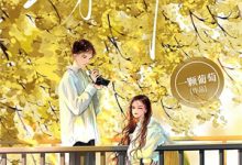 完结版《平步青云从当棋子开始》在线免费阅读-酷猫文学
