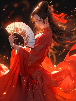 《一夜暴富后，抛弃我的前妻跪求复合》小说章节列表免费试读，林凡小说在线阅读