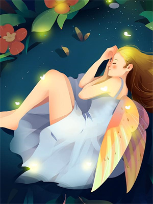 小说《骗师尊双修后，我带宗门走向无敌》完整版章节免费阅读