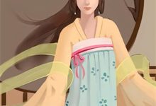 完结版《换亲后，体弱的夫君他延年益寿了》在线免费阅读-酷猫文学