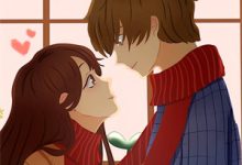 《好好先生的真实面目》小说免费阅读完整版-酷猫文学