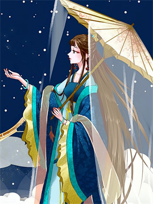 校花嫌我太土？那你别要我的钱啊小说全文哪里可以免费看？