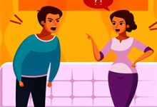 重生后，我遇到了天命娇夫唐淑婉小说大结局免费试读-酷猫文学