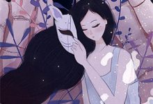 《装傻出宫后，被痴情郎君缠上》小说免费阅读完整版-酷猫文学