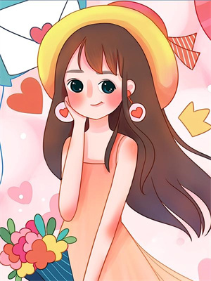 《穿成十八线小糊咖后，玄学大佬算卦改命》小说免费阅读完整版