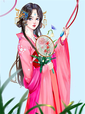 重生归来，我被高冷皇帝宠上天姜苡柔焱渊，重生归来，我被高冷皇帝宠上天完整版最新章节