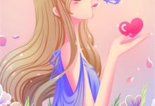 《一笔画魂:妖孽鬼夫缠上身》小说章节在线试读,《一笔画魂:妖孽鬼夫缠上身》最新章节目录-酷猫文学