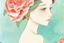 《先天孕体：重生的大佬也为我倾倒》小说免费阅读完整版-酷猫文学