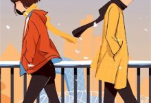 美女总裁被追尾?小奶狗以身相许!免费阅读,美女总裁被追尾?小奶狗以身相许!章节目录-酷猫文学