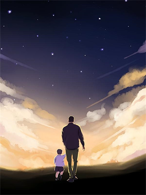 离婚后，我在豪门当顶级夫婿这本小说怎么样？免费在线阅读试试