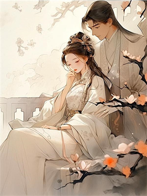 诡异：我在华夏窥探奇事（李火天苏召南）完整版在线免费阅读