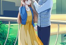完结版《说好的地下恋呢,你却天天想公开》章节阅读-酷猫文学