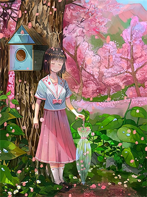 完结版《送婆家东山再起，想和离侯爷不干了》章节阅读