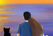 季疏桐小说完整版《重生后,我带着崽崽纵享荣华》免费阅读-酷猫文学
