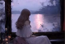 小说完整版《开局激活词条传武宗师,我震惊全场》免费阅读-酷猫文学